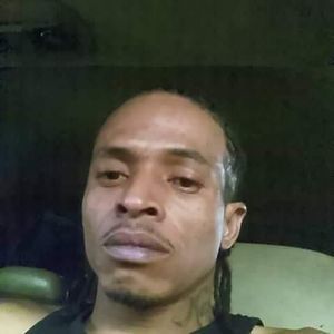 Meet your Posher, Marcus